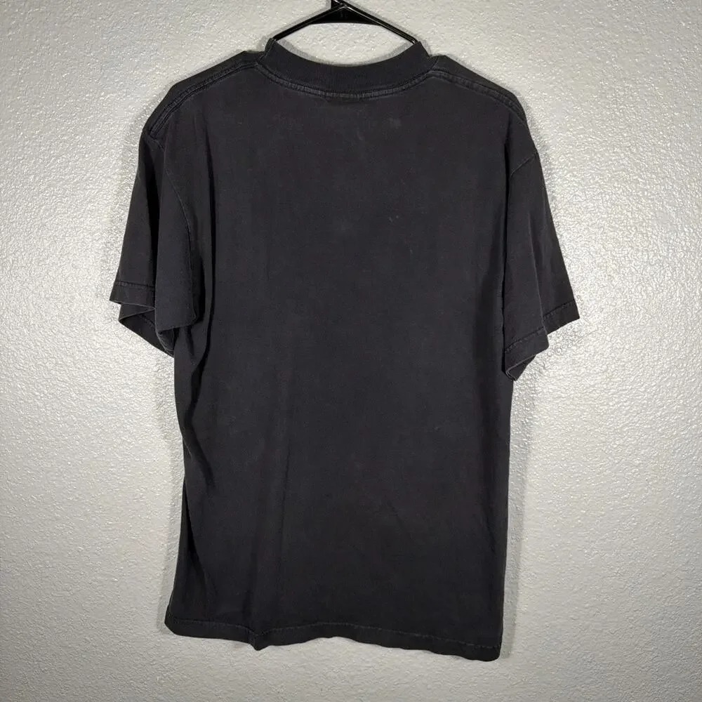 giant hard find